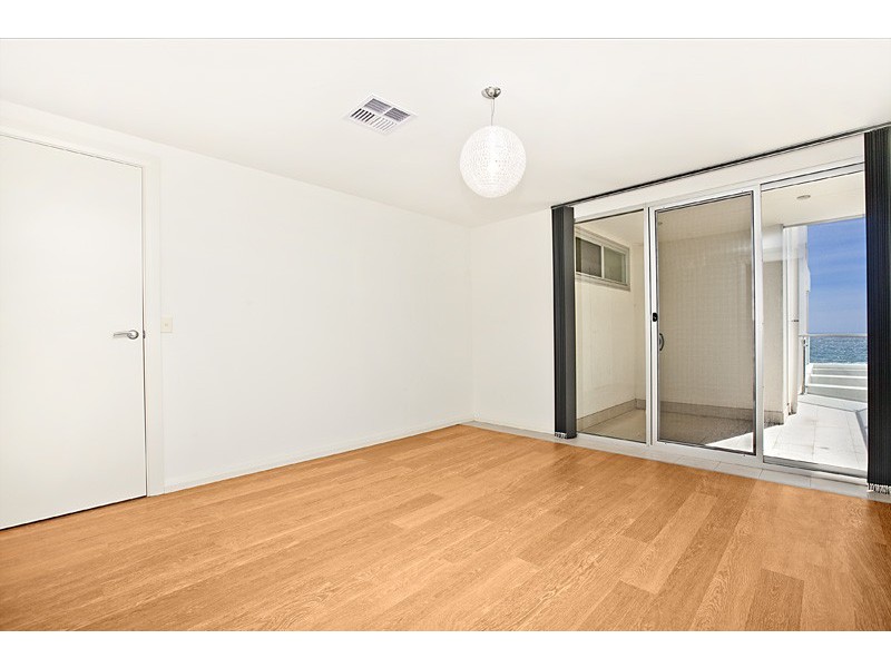 3/220 Esplanade, Seacliff SA 5049