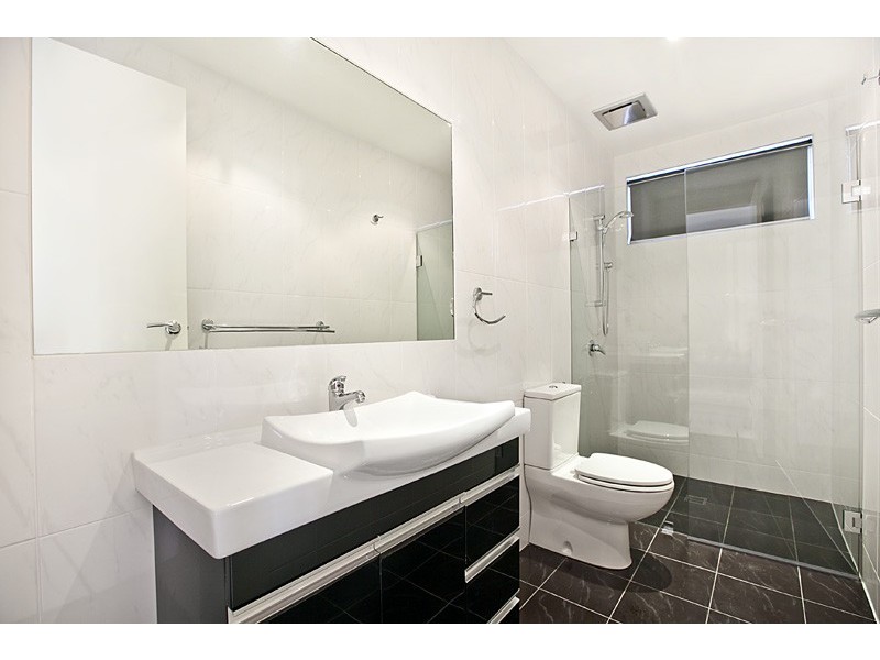 3/220 Esplanade, Seacliff SA 5049