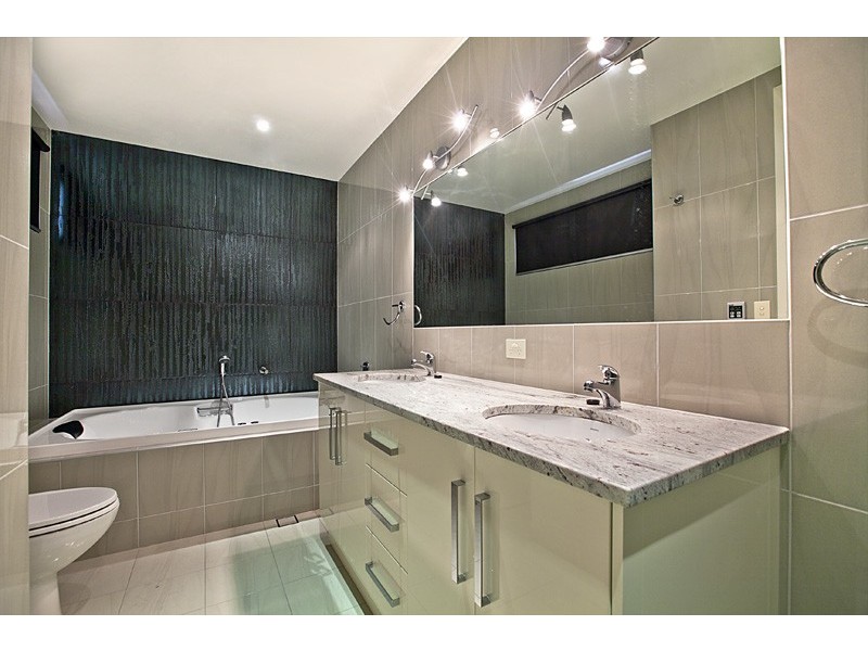 3/220 Esplanade, Seacliff SA 5049