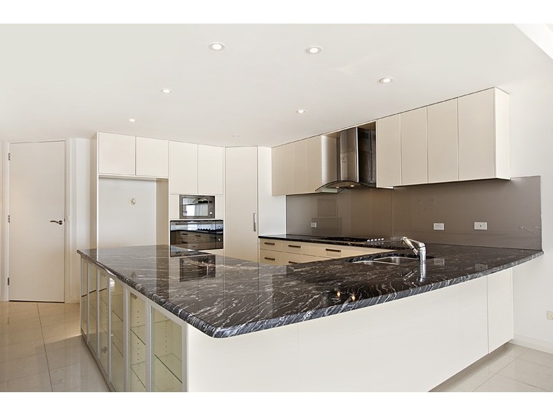 3/220 Esplanade, Seacliff SA 5049