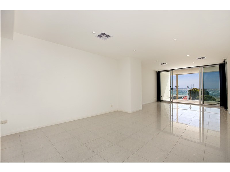 3/220 Esplanade, Seacliff SA 5049