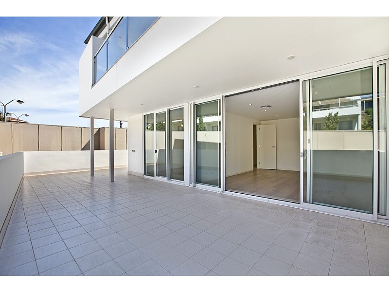 3/220 Esplanade, Seacliff SA 5049