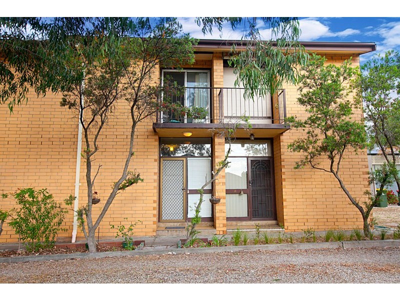 13/221 Prospect Road, Prospect SA 5082