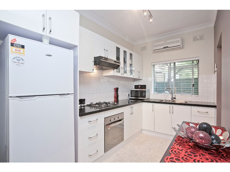 13/221 Prospect Road, Prospect SA 5082