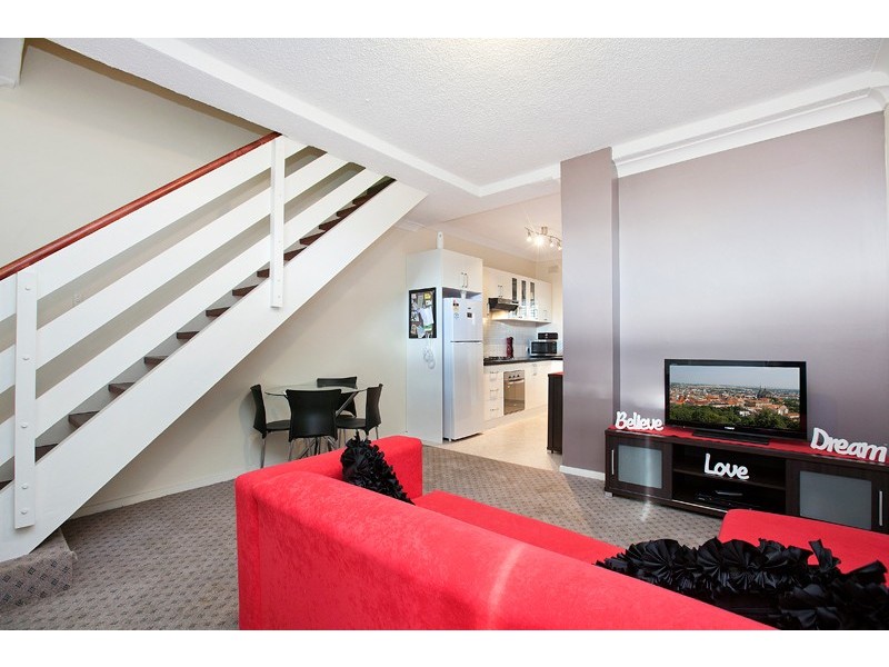 13/221 Prospect Road, Prospect SA 5082