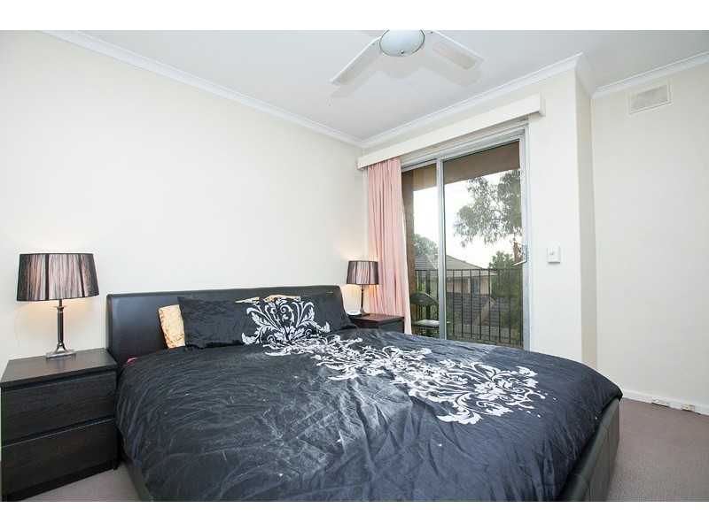 13/221 Prospect Road, Prospect SA 5082