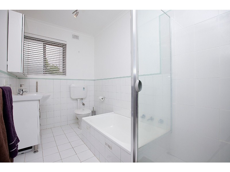 13/221 Prospect Road, Prospect SA 5082