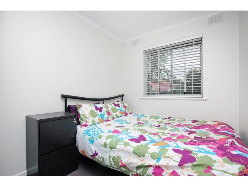 13/221 Prospect Road, Prospect SA 5082