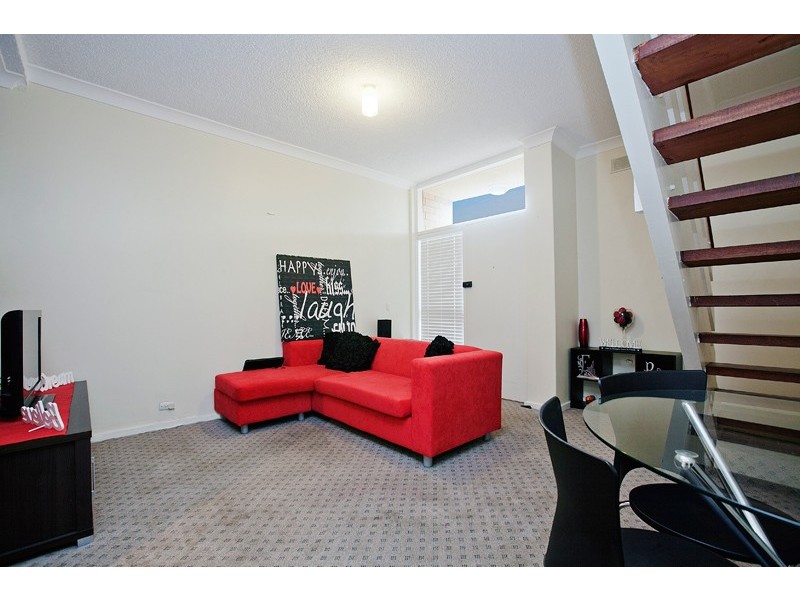 13/221 Prospect Road, Prospect SA 5082