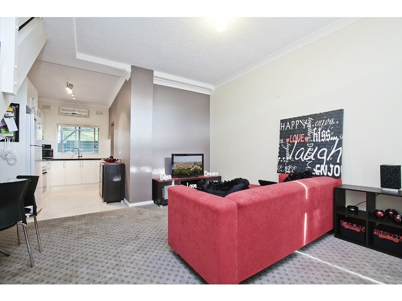 13/221 Prospect Road, Prospect SA 5082