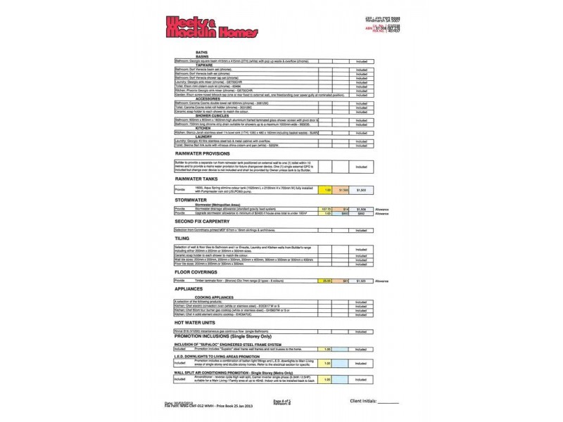 22 Sheean Street, Largs North SA 5016