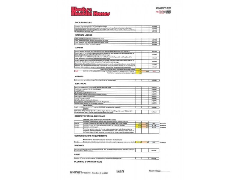 22 Sheean Street, Largs North SA 5016