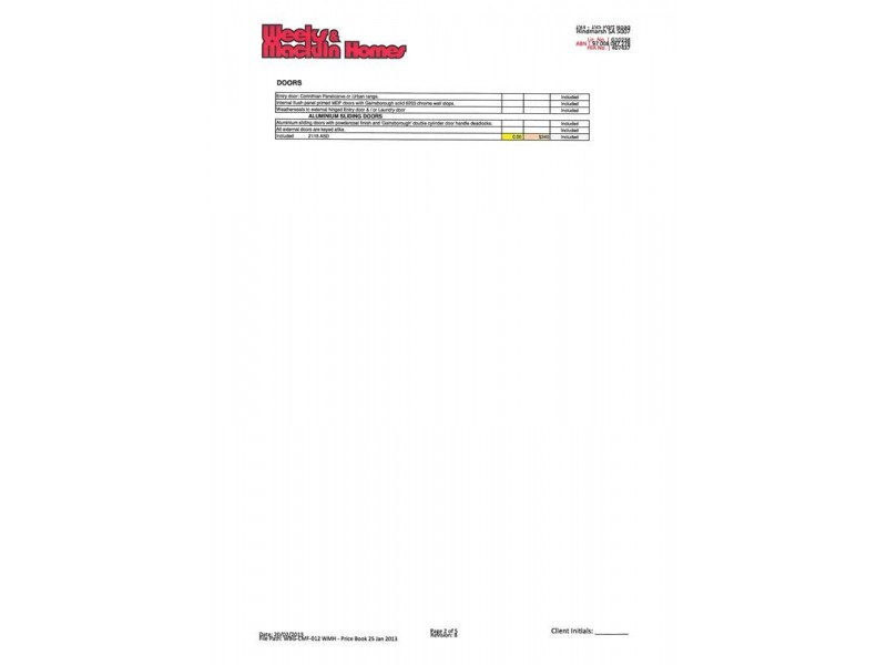 22 Sheean Street, Largs North SA 5016