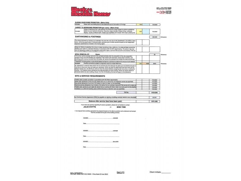 22 Sheean Street, Largs North SA 5016