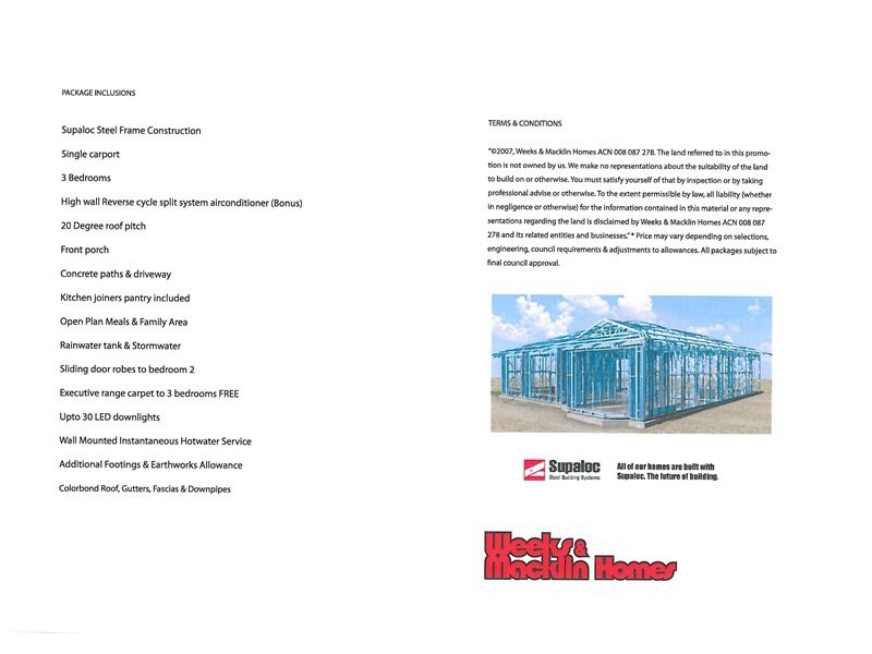 22 Sheean Street, Largs North SA 5016