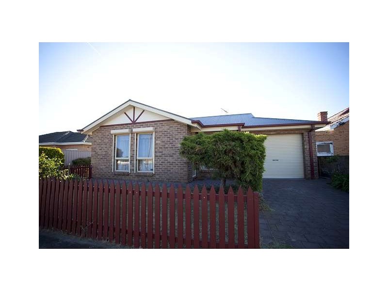 1/37 Boord Street, Semaphore South SA 5019