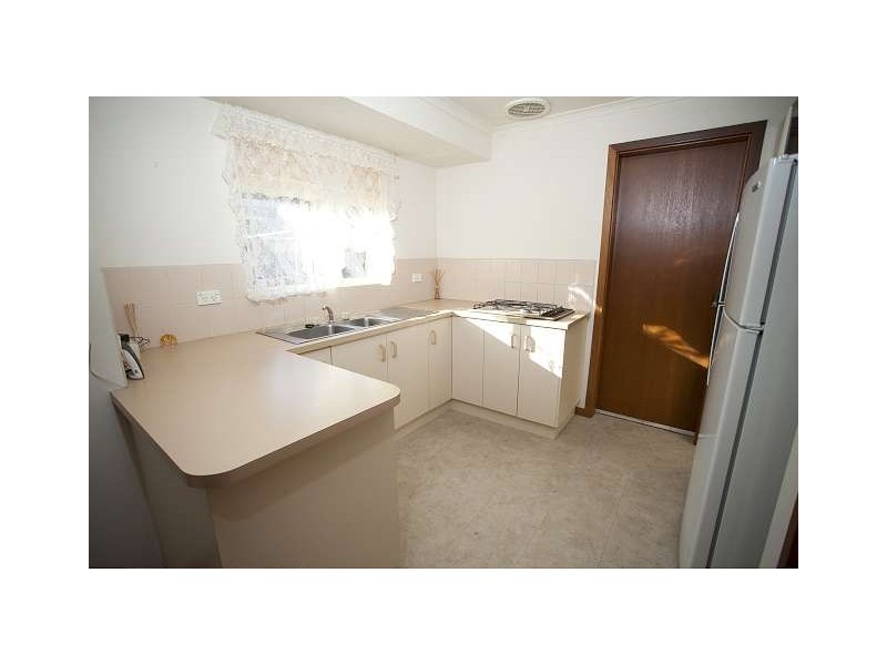 1/37 Boord Street, Semaphore South SA 5019