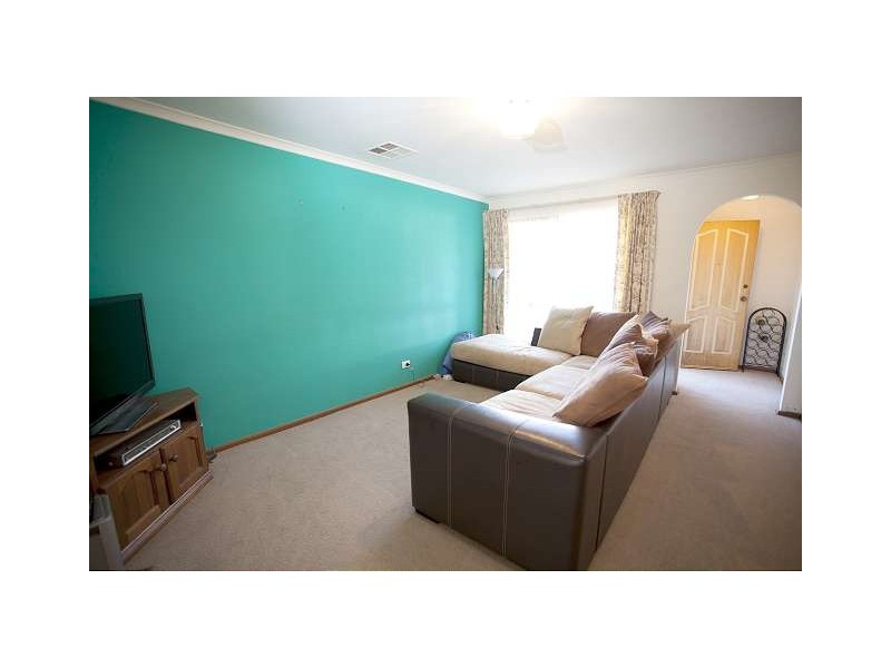 1/37 Boord Street, Semaphore South SA 5019