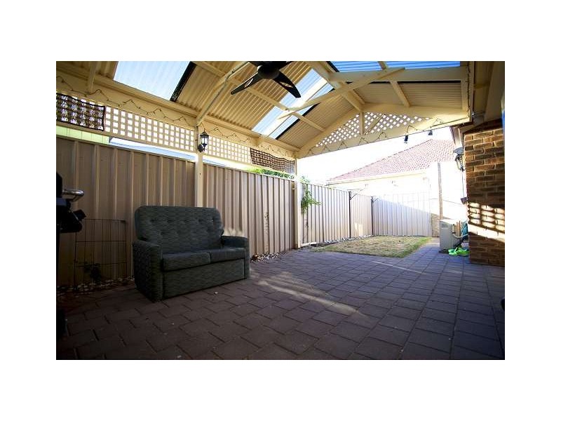 1/37 Boord Street, Semaphore South SA 5019