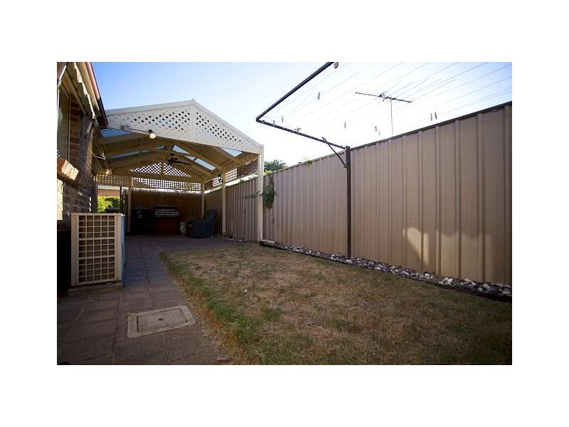 1/37 Boord Street, Semaphore South SA 5019