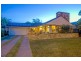 44 Sunset Crescent, Grange SA 5022