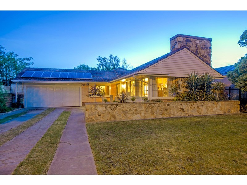 44 Sunset Crescent, Grange SA 5022