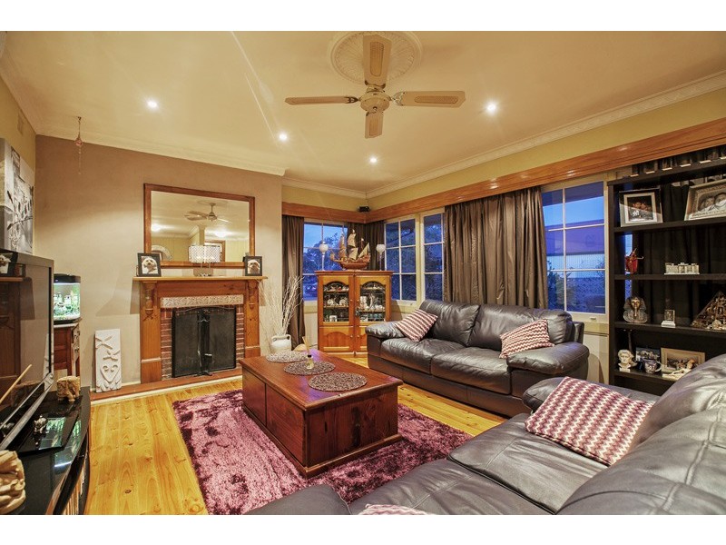 44 Sunset Crescent, Grange SA 5022