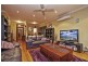 44 Sunset Crescent, Grange SA 5022