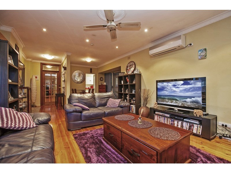 44 Sunset Crescent, Grange SA 5022