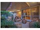 44 Sunset Crescent, Grange SA 5022