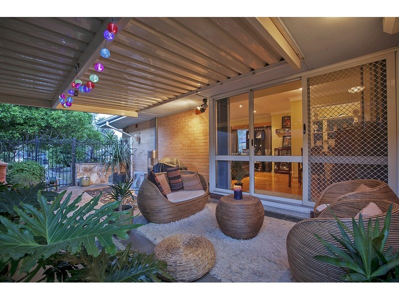 44 Sunset Crescent, Grange SA 5022