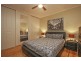 44 Sunset Crescent, Grange SA 5022
