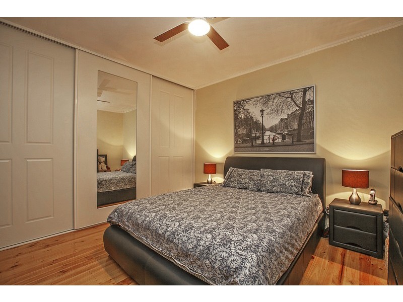 44 Sunset Crescent, Grange SA 5022