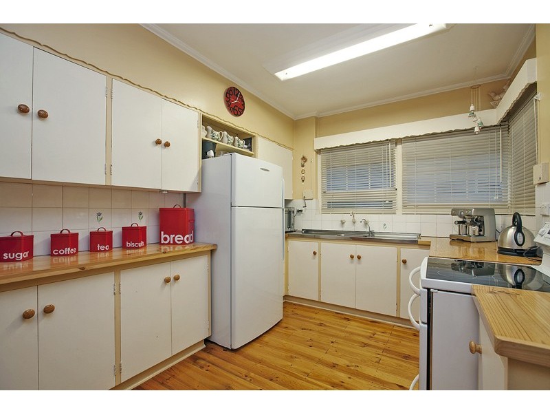 44 Sunset Crescent, Grange SA 5022