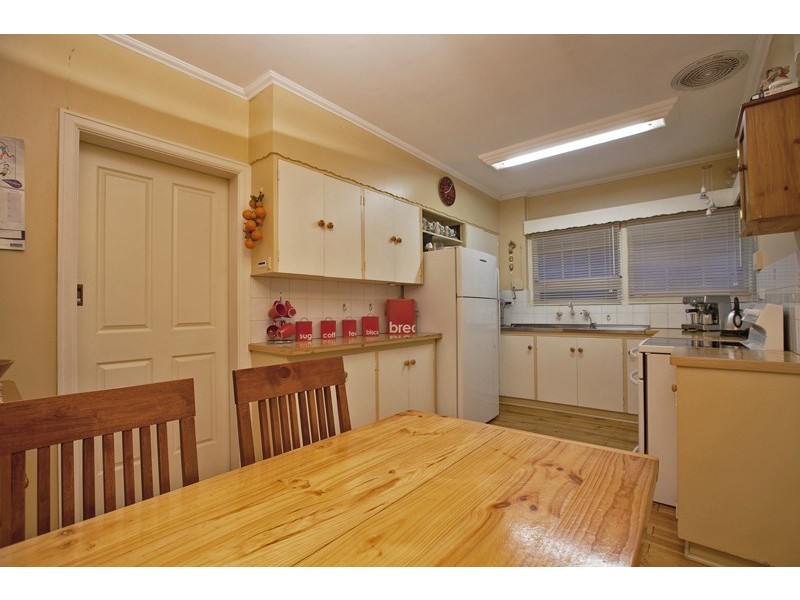 44 Sunset Crescent, Grange SA 5022