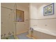44 Sunset Crescent, Grange SA 5022