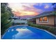 44 Sunset Crescent, Grange SA 5022