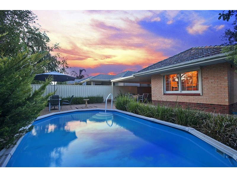 44 Sunset Crescent, Grange SA 5022