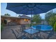 44 Sunset Crescent, Grange SA 5022