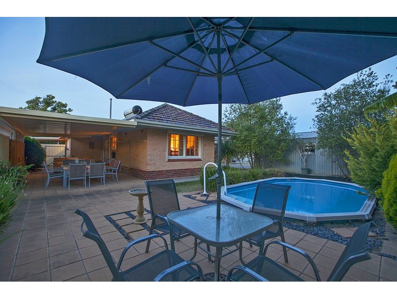 44 Sunset Crescent, Grange SA 5022