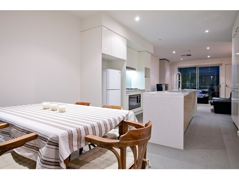 7 Tarni Court, New Port SA 5015