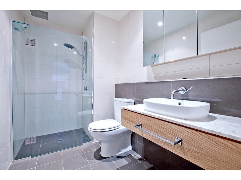 7 Tarni Court, New Port SA 5015