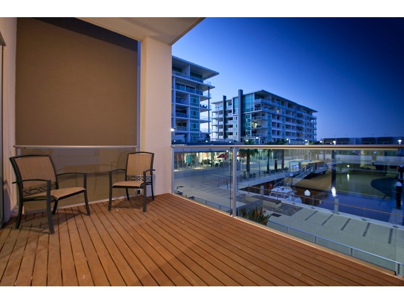 7 Tarni Court, New Port SA 5015