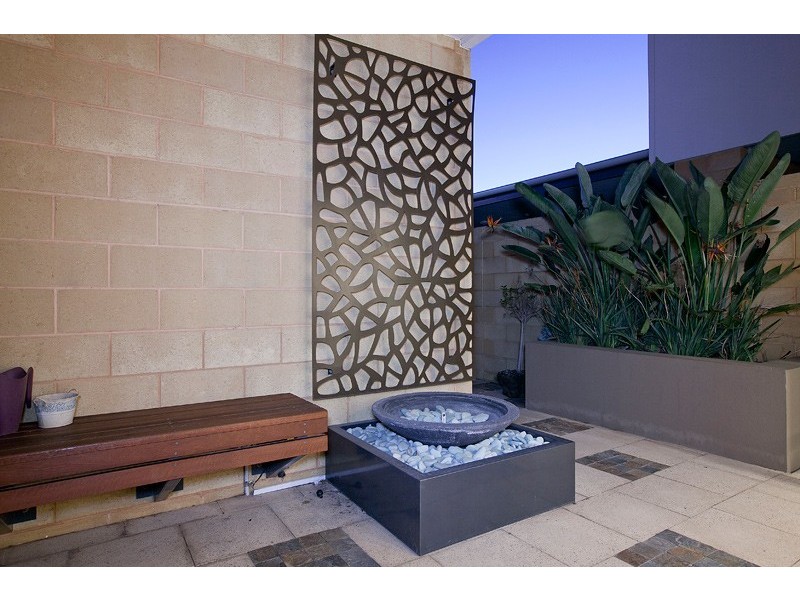 7 Tarni Court, New Port SA 5015