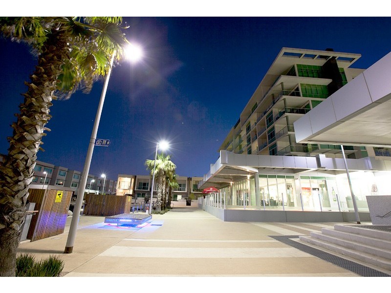 7 Tarni Court, New Port SA 5015