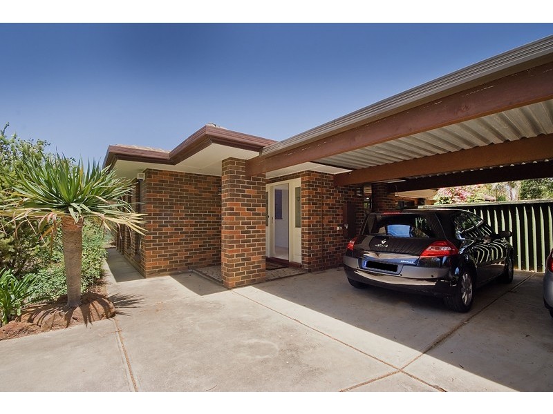 3 Jenny Place, Grange SA 5022