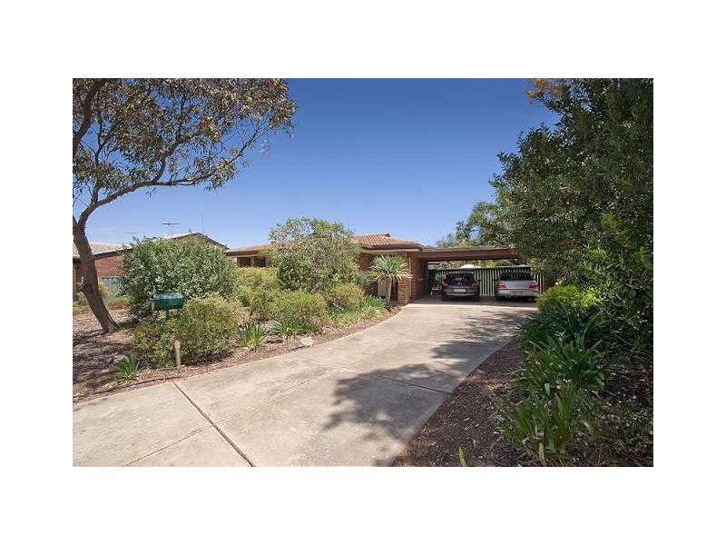 3 Jenny Place, Grange SA 5022