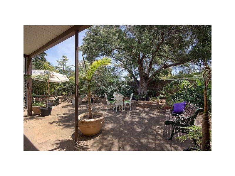 3 Jenny Place, Grange SA 5022