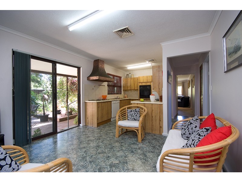 3 Jenny Place, Grange SA 5022