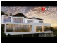 Lot 6 East Way, Darlington SA 5047